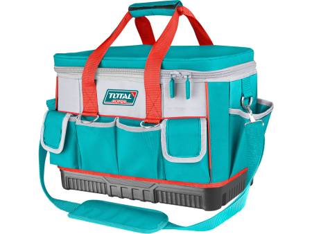 Taška na nářadí, industrial