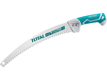 Pila na dřevo, industrial, délka 330mm