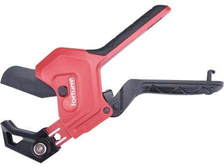 nůžky na plastové trubky, O 0-64mm