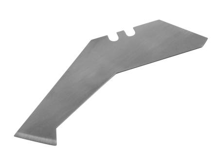 břity do nože - L profil 5ks