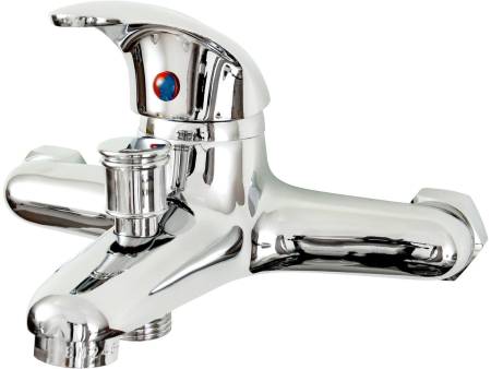 baterie vanová, 100mm