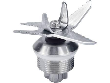 mixovací nože vč. unašeče pro nádobu 2000ml, pro 569523, 