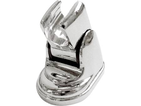 držák pro sprchovou hlavici