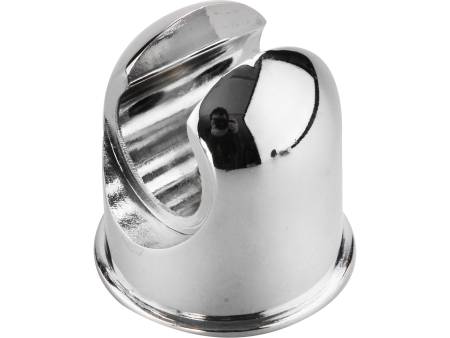 držák pro sprchovou hlavici