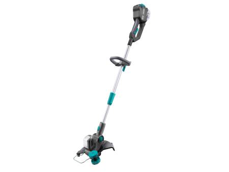 ZRUŠENO! Nahrazeno výrobkem 8795612, sekačka strunová aku, 40V Li-ion, 2500mAh