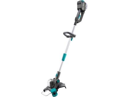 ZRUŠENO! Nahrazeno výrobkem 8795614 sekačka strunová aku, 40V Li-ion, 2500mAh