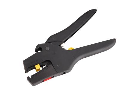 kleště odizolovací samonastavitelné, 190mm/0,08-6mm2