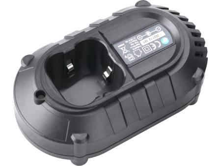 nabíječka Li-ion 16V, 1,3A