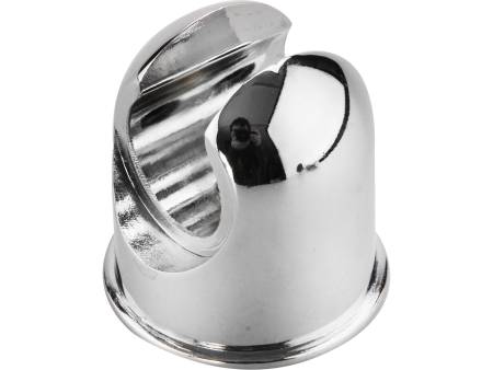 držák pro sprchovou hlavici