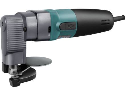 nůžky na plech elektrické, 500W