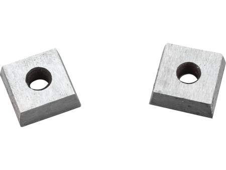 ZRUŠENO! Nahrazeno výrobkem 8797202, nůžky na plech elektrické