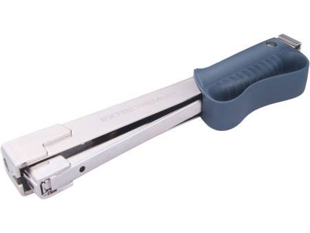 kladivo sponkovací, 6-10mm/tl.1,2mm