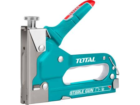 Sponkovací pístole