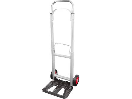 vozík-rudl skládací