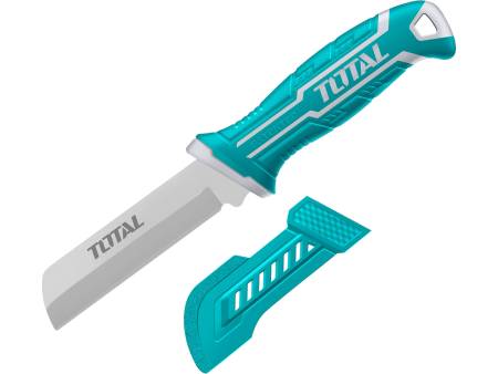 Nůž na kabely, 200mm