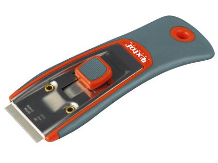 ZRUŠENO! Nahrazeno výrobkem 8855062, škrabka univerzální