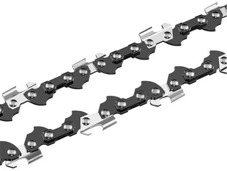 Náhradní řetěz k pile TGSLI2058