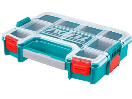 Organizér na nářadí