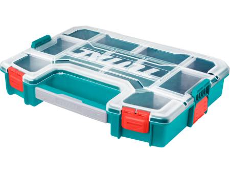 Organizér na nářadí