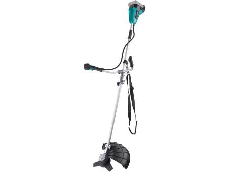 křovinořez/sekačka aku, SHARE20V, BRUSHLESS, bez baterie a nabíječky
