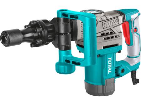 Kladivo bourací, 1300W, 20J, industrial