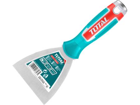 Špachtle, 60mm, industrial