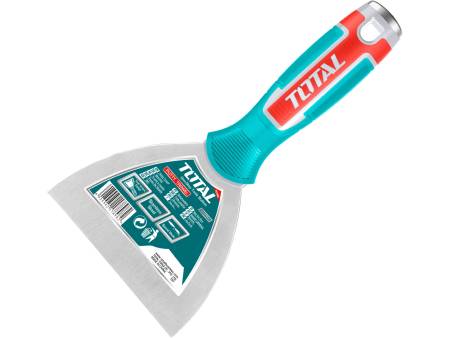 Špachtle, 100mm, industrial