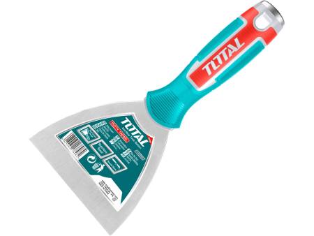 Špachtle, 80mm, industrial