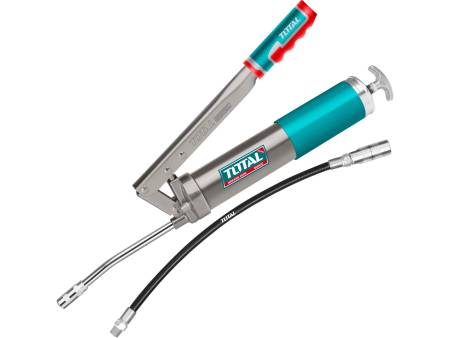 Mazací lis, industrial