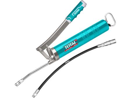 Mazací lis, industrial