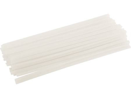 tyčinky plnící, 40ks, 200mm, PE