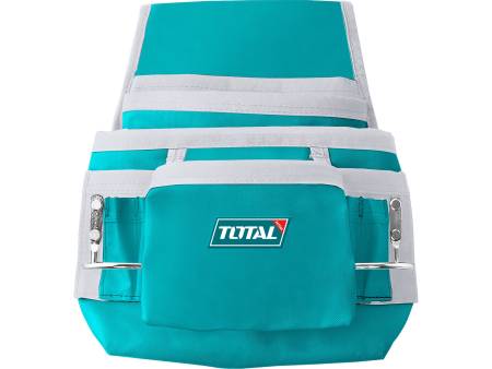 Pás na nářadí, 10 kapes