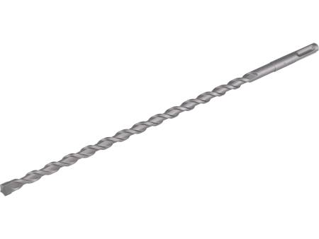ZRUŠENO! Nahrazeno výrobkem 8801719 vrták SDS PLUS příklepový do betonu, O 10x310mm, SK