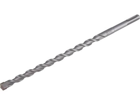 ZRUŠENO! Nahrazeno výrobkem 8801723 vrták SDS PLUS příklepový do betonu, O 12x260mm, SK