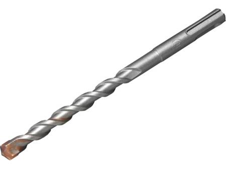ZRUŠENO! Nahrazeno výrobkem 8801748 vrták SDS PLUS příklepový do betonu, O 24x600mm, SK