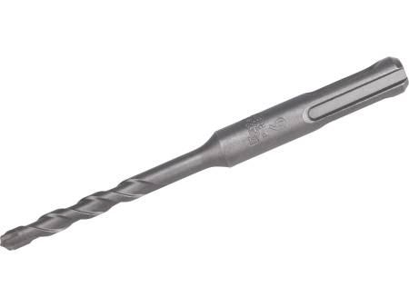 ZRUŠENO! Nahrazeno výrobkem 8801705 vrták SDS PLUS příklepový do betonu, O 6x110mm, SK