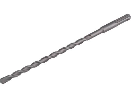 ZRUŠENO! Nahrazeno výrobkem 8801712 vrták SDS PLUS příklepový do betonu, O 8x210mm, SK