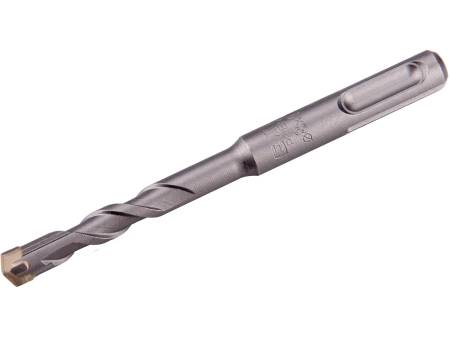 vrták čtyřbřitý SDS PLUS příklepový do betonu a zdiva, O 8x110mm, SK