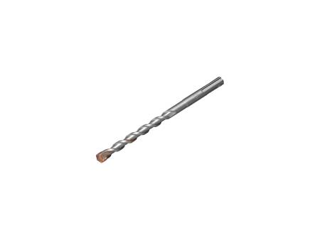 ZRUŠENO! Nahrazeno výrobkem 8801720 vrták SDS PLUS příklepový do betonu, O 10x450mm, SK