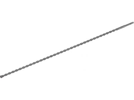 ZRUŠENO! Nahrazeno výrobkem 8801731 vrták SDS PLUS příklepový do betonu, O 14x800mm, SK