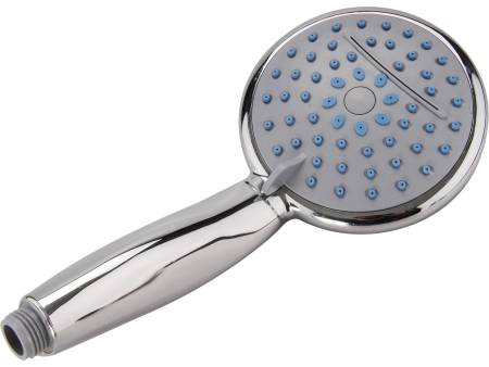 hlavice sprchová