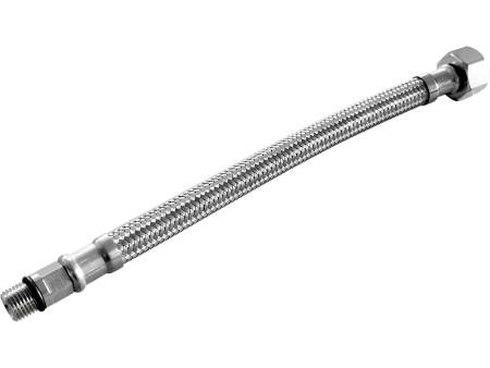 hadice tlaková pro teleskopické baterie