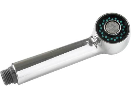 hlavice sprchová 2funkční