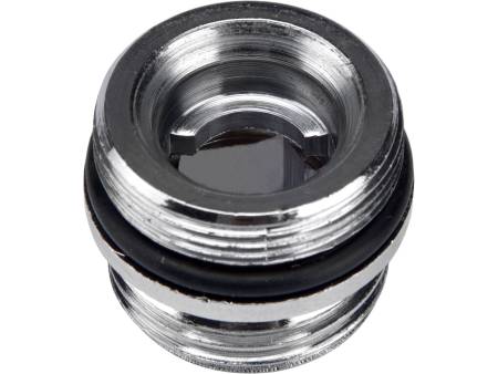 konektor pro sprchovou hadici