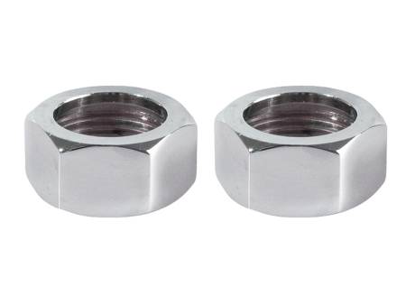 matice převlečná, 2ks