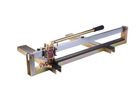 ZRUŠENO! Nahrazeno výrobkem 4770842, řezačka obkladů profesionální, 1200mm