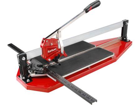 Zrušeno s náhradou 4770810, řezačka obkladů PROFI, 900mm