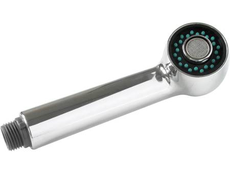 hlavice sprchová 2funkční