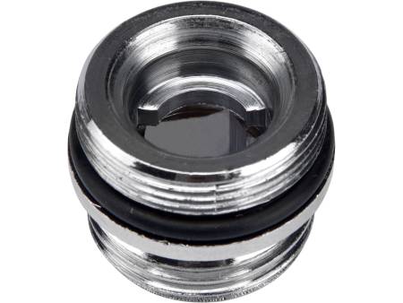 konektor pro sprchovou hadici