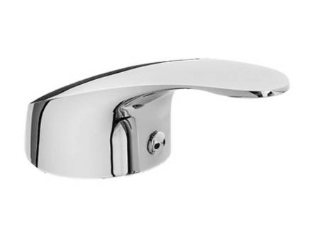 páka pro pákovou baterii 